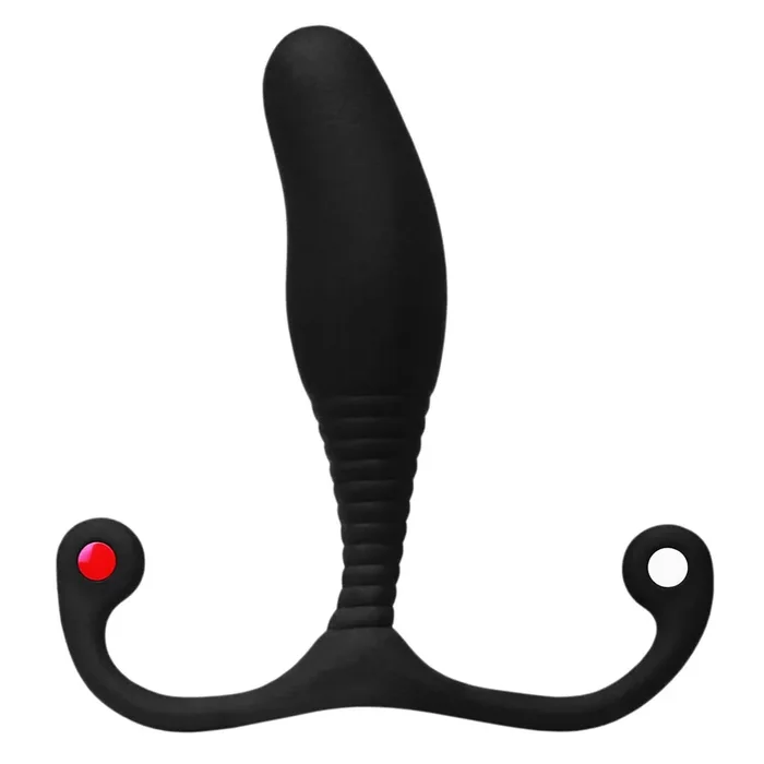 Aneros – MGX Syn Trident, Prostatamassagegerät