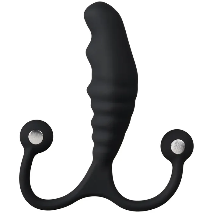 Aneros Psy Prostata Stimulator 12 cm