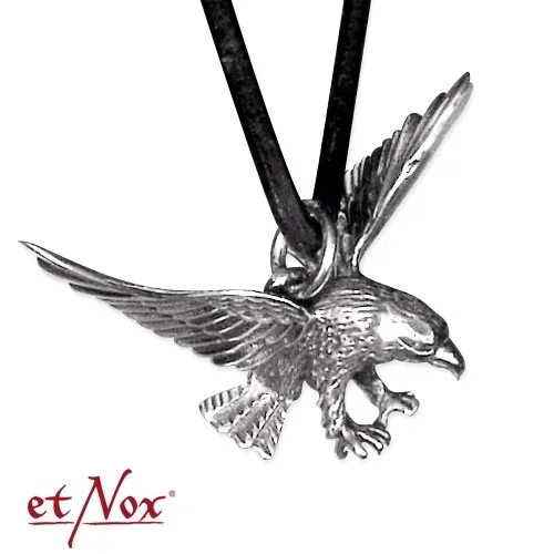 Anhänger ‚Adler‘