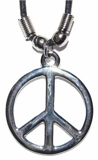 Anhänger ‚Peace‘