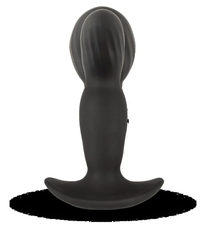 ANOS – RC Inflatable Massager