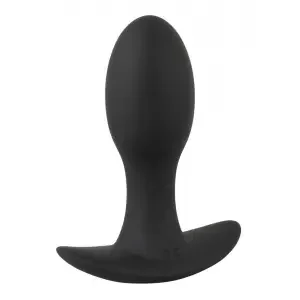 Anos Vibe Vibrationsstecker 8 x 3 cm