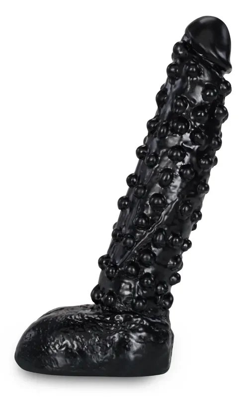 ANPFLANZEN 24 x 7 cm
