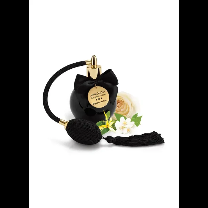 Aphrodisia Körpernebel – 3 fl oz / 100 ml