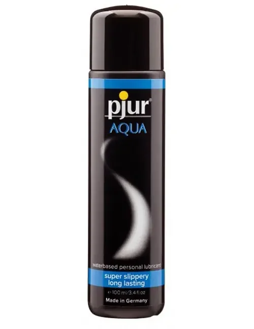 Aqua 100ml