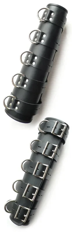 Armschiene