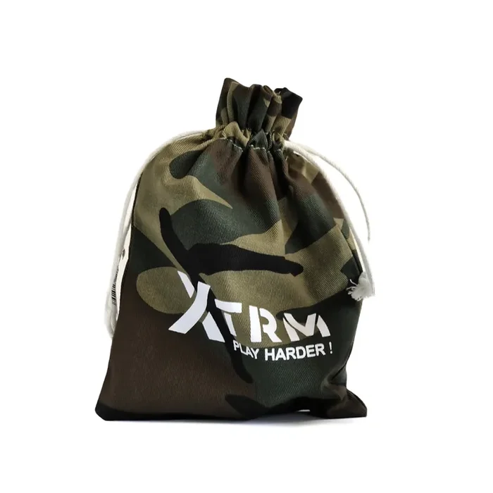 Aroma Sniffer Double