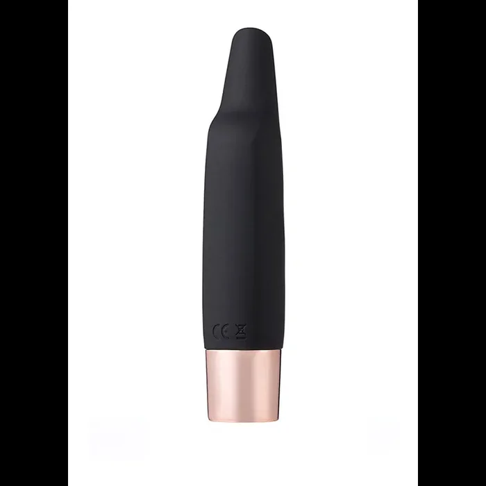 Aspen – Clitoris Stimulator