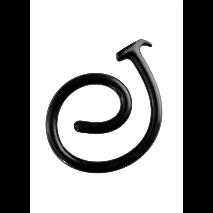 Ass Snake Dildo – 39 / 100 cm