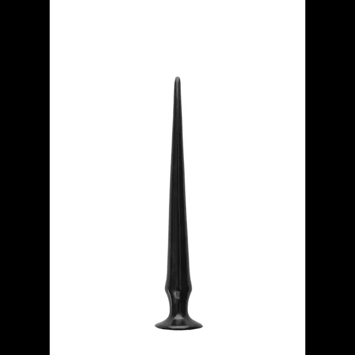 Ass Spike Dildo – 13 / 34 cm