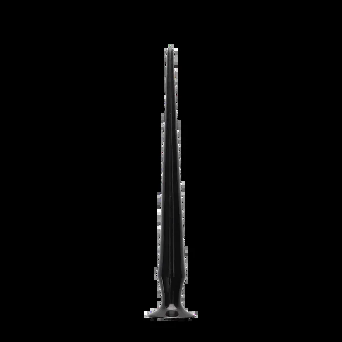 Ass Spike Dildo – 17 / 42 cm