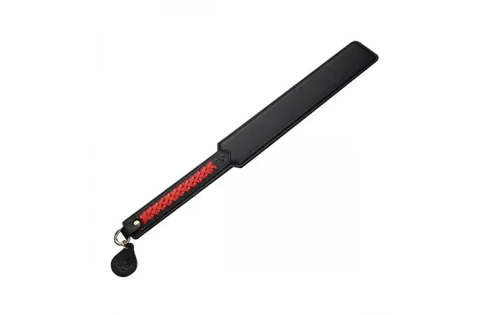 ästhetischer Paddle