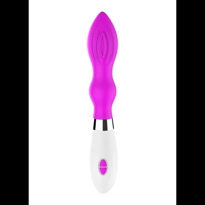 Astraea – Vibrator und Klitorisstimulator