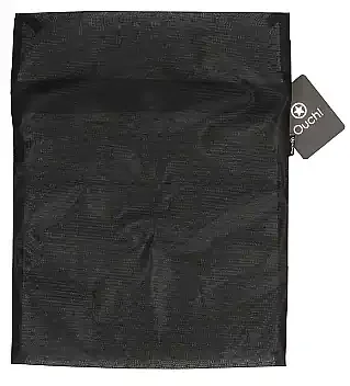 Aufbewahrungstasche für Sextoys 25 x 32cm