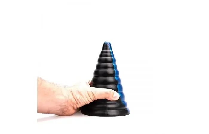 Aufsatz-Dildo – Cone