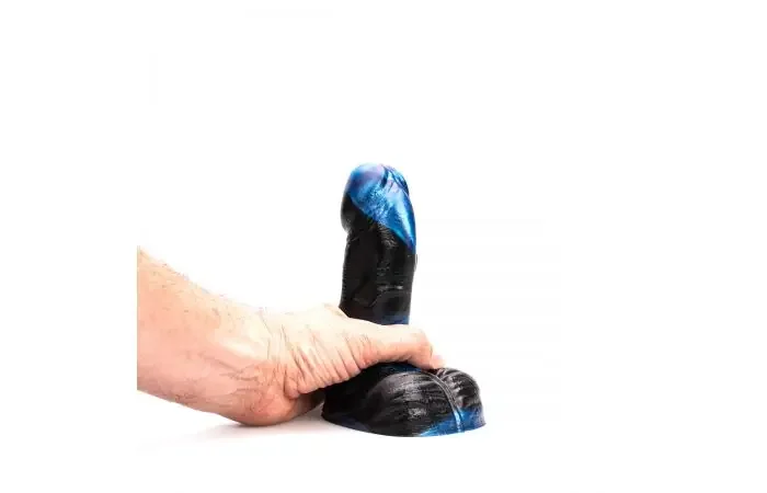 Aufsatz-Dildo Ge – S