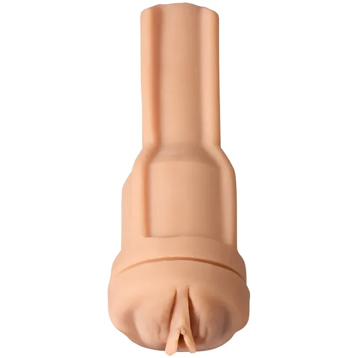 Autoblow AI Ultra Blowjob Vaginahülle