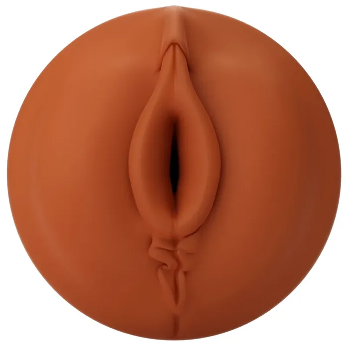 Autoblow AI+ Vagina-Sleeve