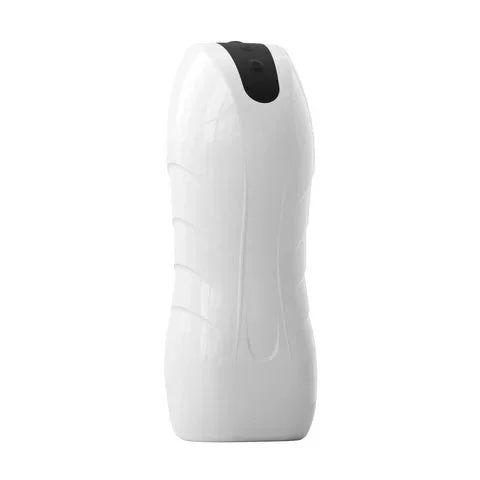 Automatischer Saugmasturbator Blowjob Maschine mit 5 Absaugung & 10 Vibrationsmodi