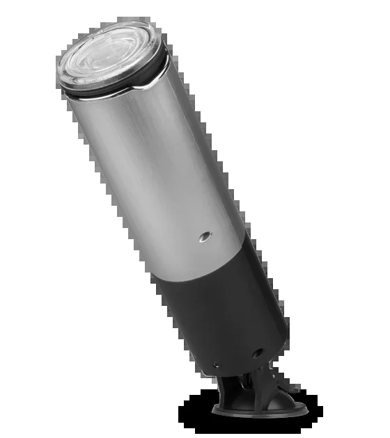 Automatischer Stoßmasturbator Upper Cup