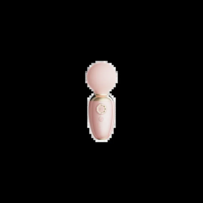 Ava – Sakura Pink