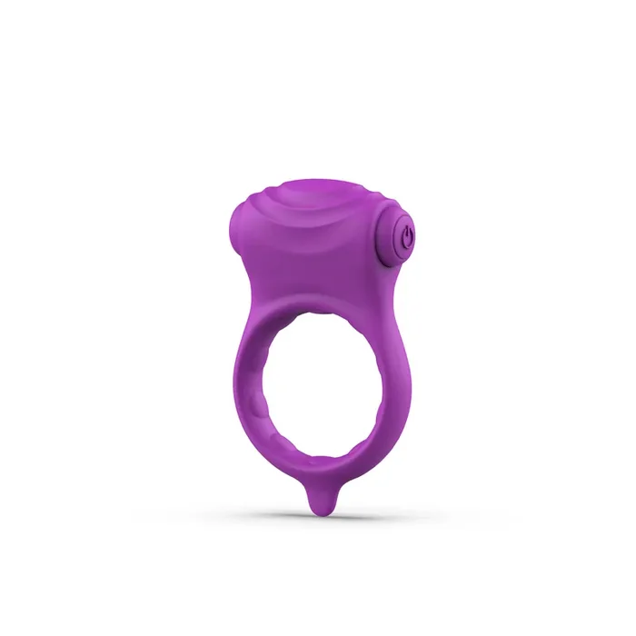 B Swish – bcharmed Basic Wave Orchid