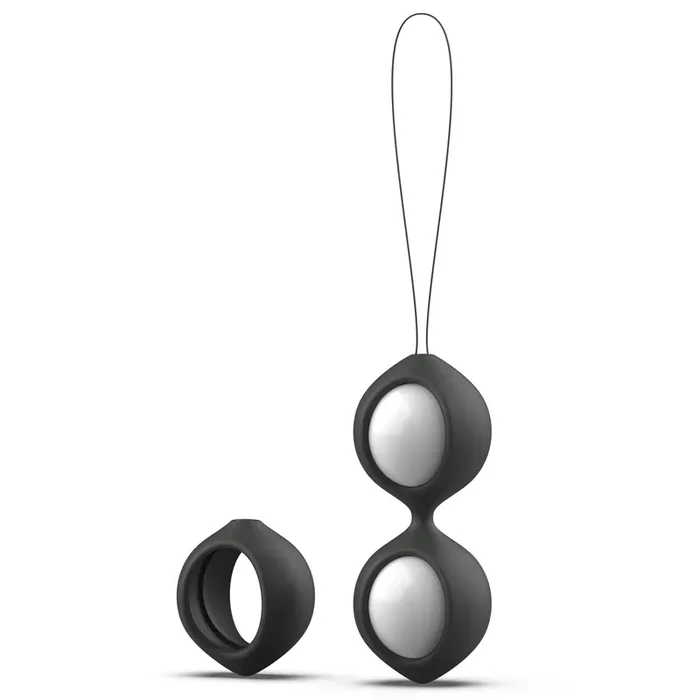 B Swish – Bfit Classic Flex Black 28 gram