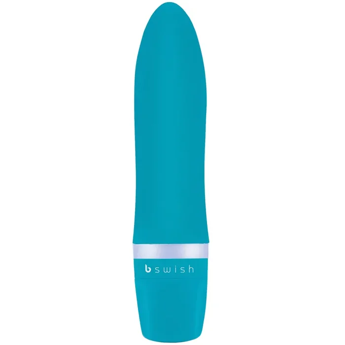 B Swish Bcute Classic Mini-Vibrator