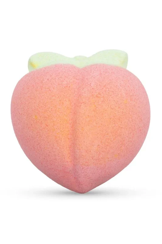 Bad Spray Peachy