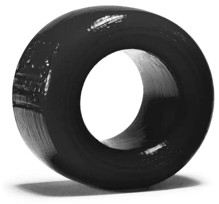 Ballstretcher Balls-T Schwarz