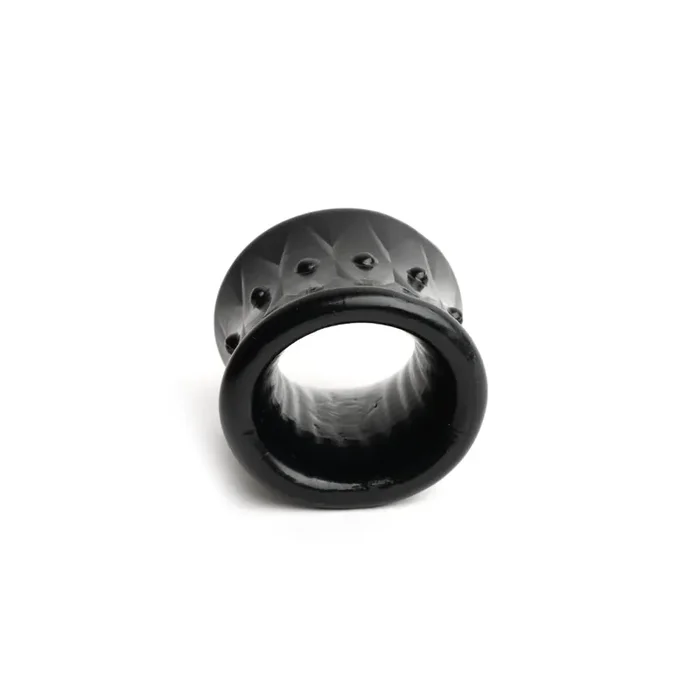 Ballstretcher Deep Stack