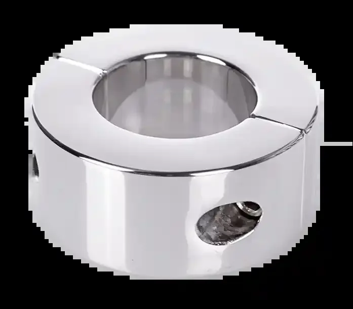 Ballstretcher Gewicht 30mm – 500gr