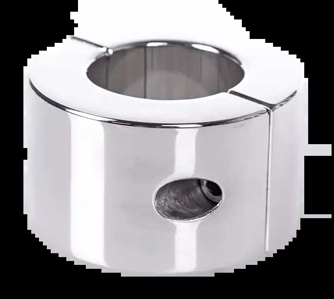Ballstretcher Gewicht 40mm – 700gr