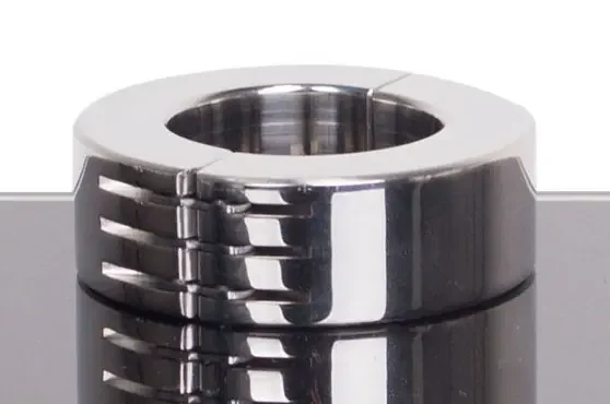 Ballstretcher HINGED 20mm – 308 gr