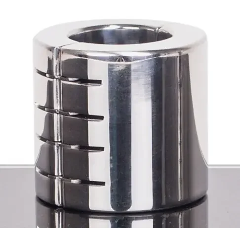 Ballstretcher HINGED 56mm – 914 gr