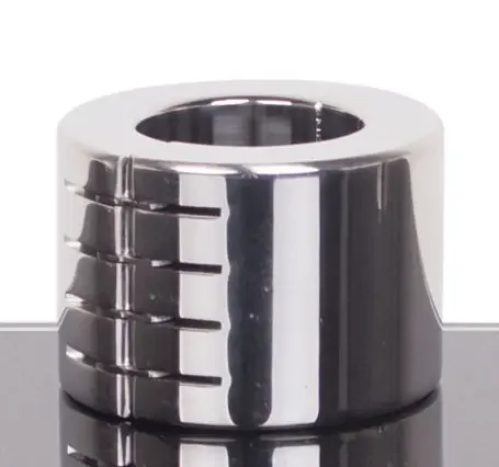 Ballstretcher HINGER 40mm – 630 gr