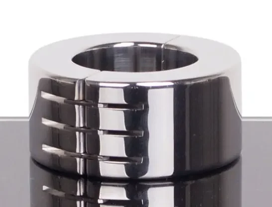 Ballstretcher Klappbar 28mm – 440 gr