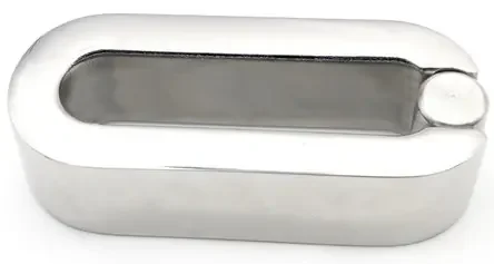 Ballstretcher Oval – 400 gr