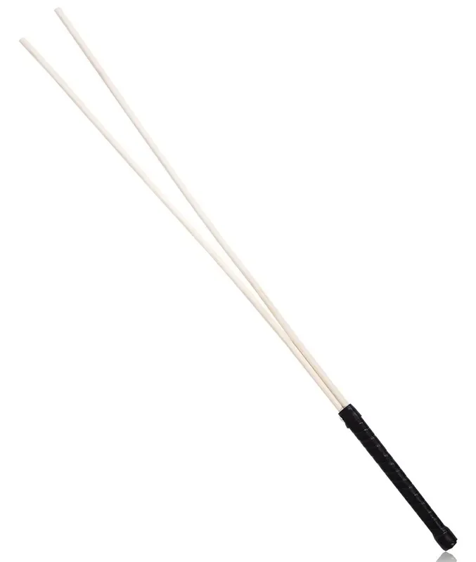 Bambus Stöcke Spanking 60cm