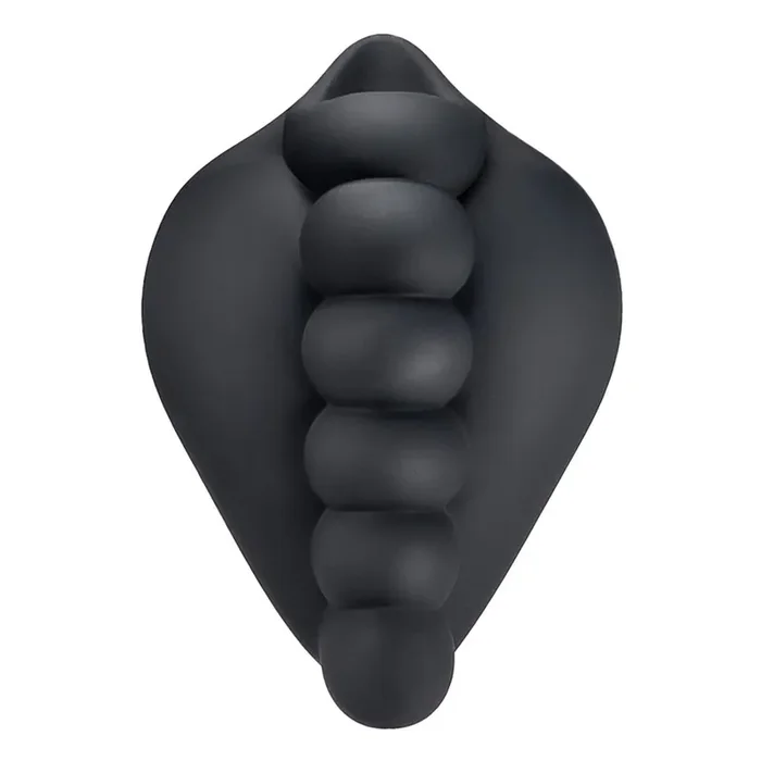 Banana Pants Honeybunch – Black