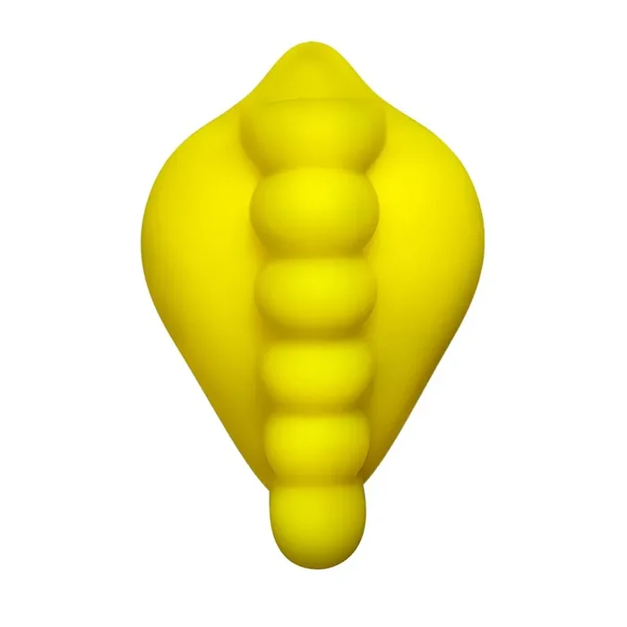 Banana Pants Honeybunch – Sunshine
