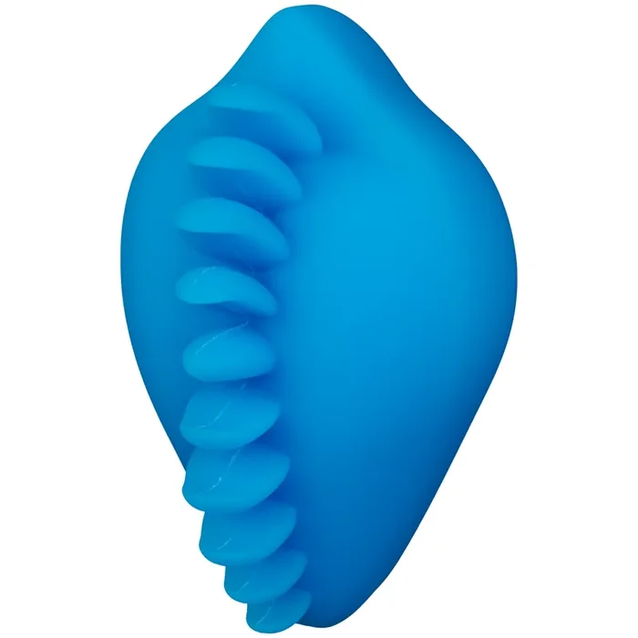 Banana Pants Shagger Dildo und Strap-On Basis-Stimulator