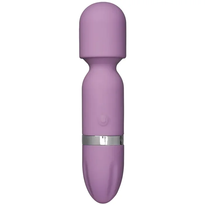Baseks Classic Mini Magic Wand 17 cm