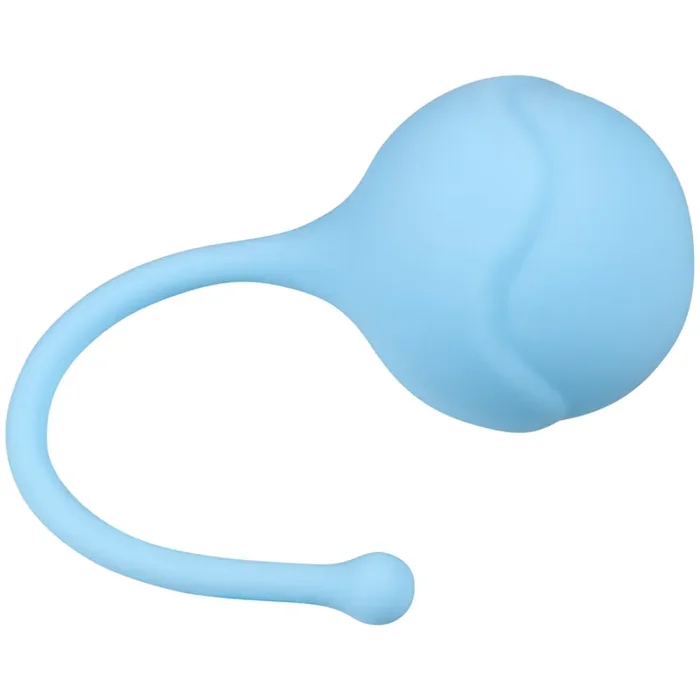Baseks Liebeskugel Single 42 g