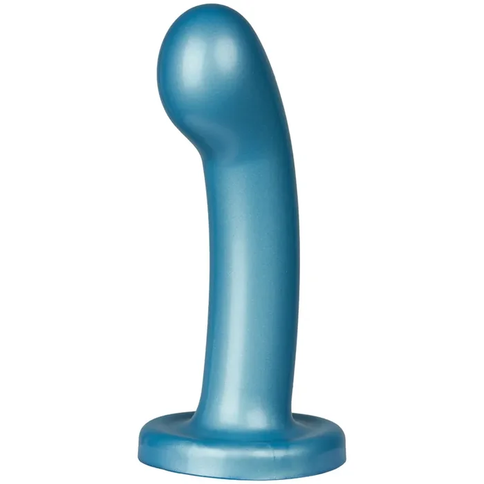 Baseks Shiny G-Punkt Dildo 13,9 cm