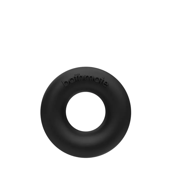 Bathmate Barbarian Power Ring
