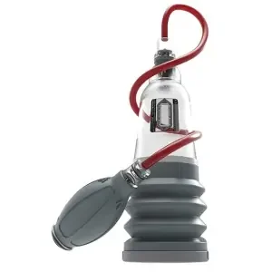 Bathmate HydroXtreme 3 Penis Pump