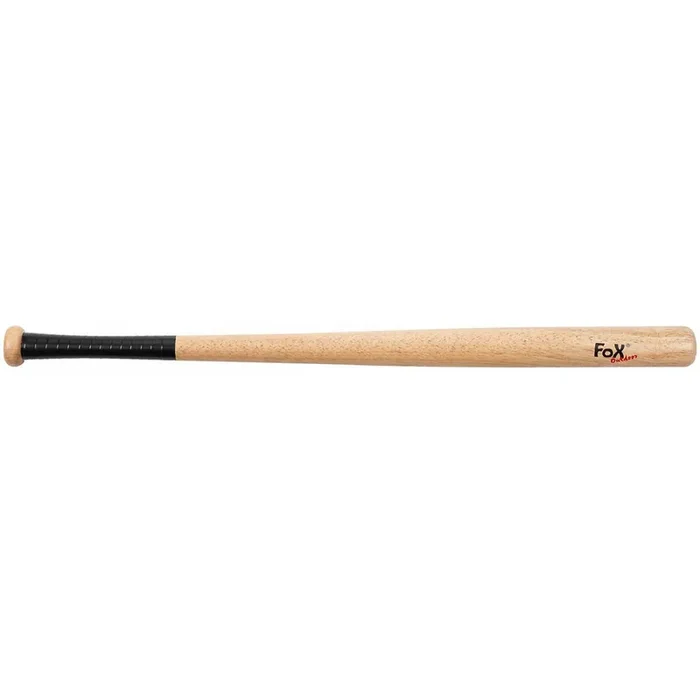 Batte de baseball 81 cm Bois American Baseball