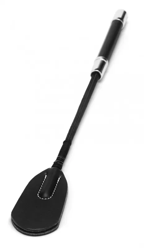 BDSM Paddel „Spanking Crop“