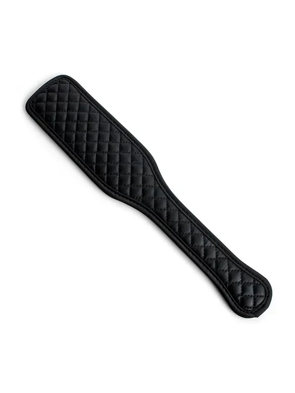 BDSM Sextoys Klatschen und Paddel